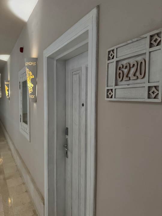 Sonstiges Makadi Spa - Adults only