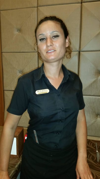 Pinar Michell Hotel & Spa