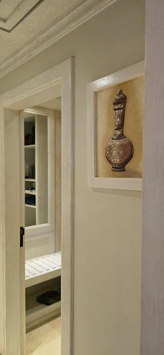 Zimmer Makadi Spa - Adults only