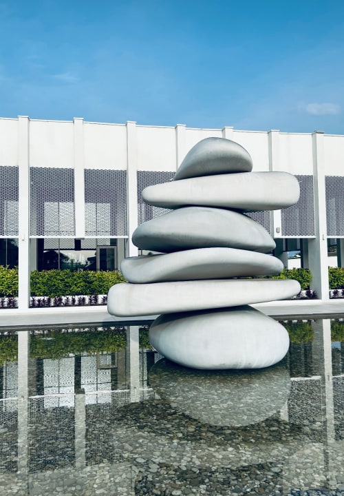 Außenansicht Paloma Finesse