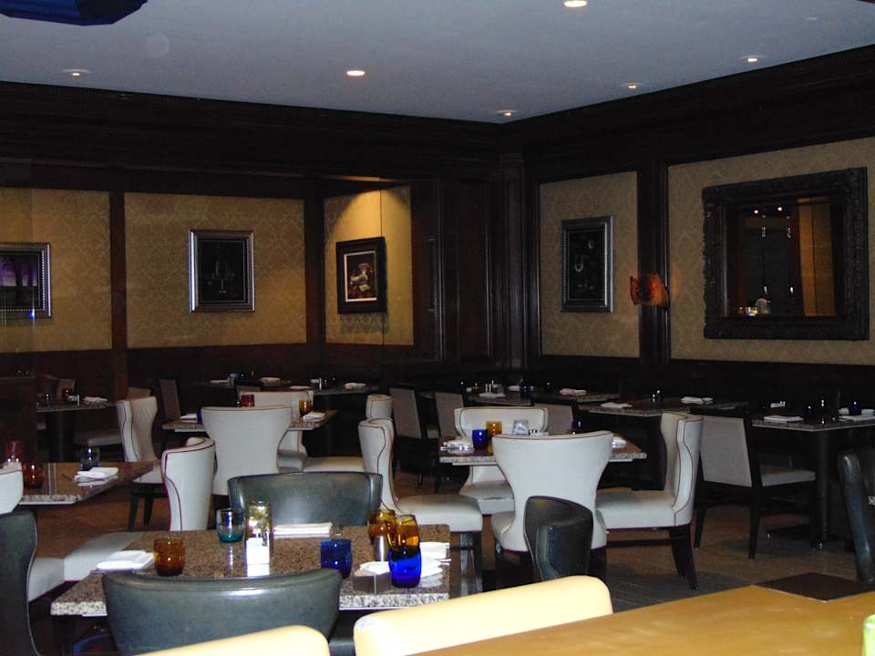 Gastro Hotel The Henry