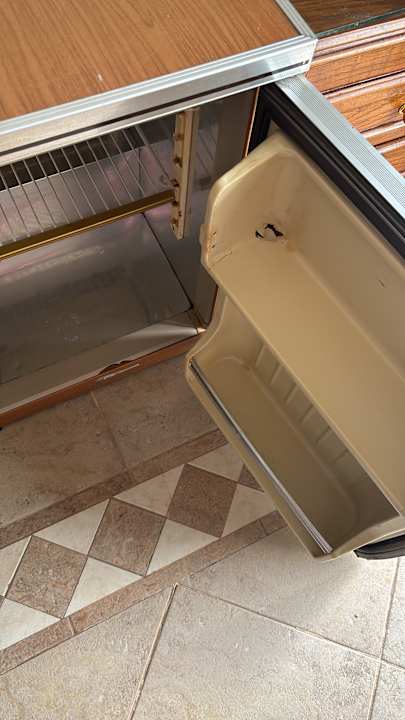 Zimmer Shams Safaga Resort