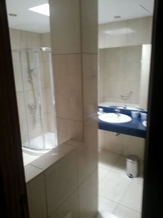 Bad Suites & Villas by Dunas