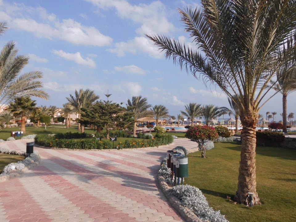 Three Corners Sea Beach Three Corners Sea Beach Resort