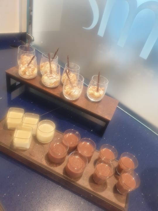 Gastro Hotel San Michele