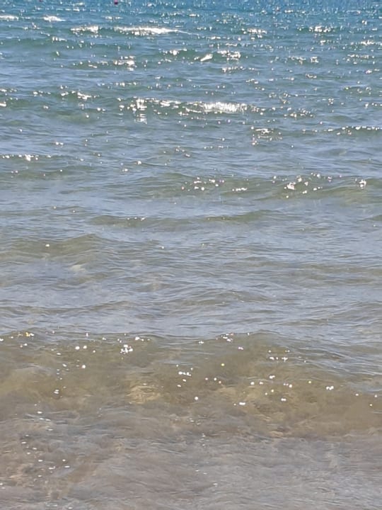 Strand Hane Family Resort