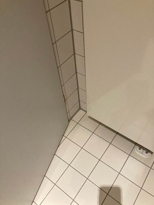 Zimmer Best Western Plaza Hotel Zwickau