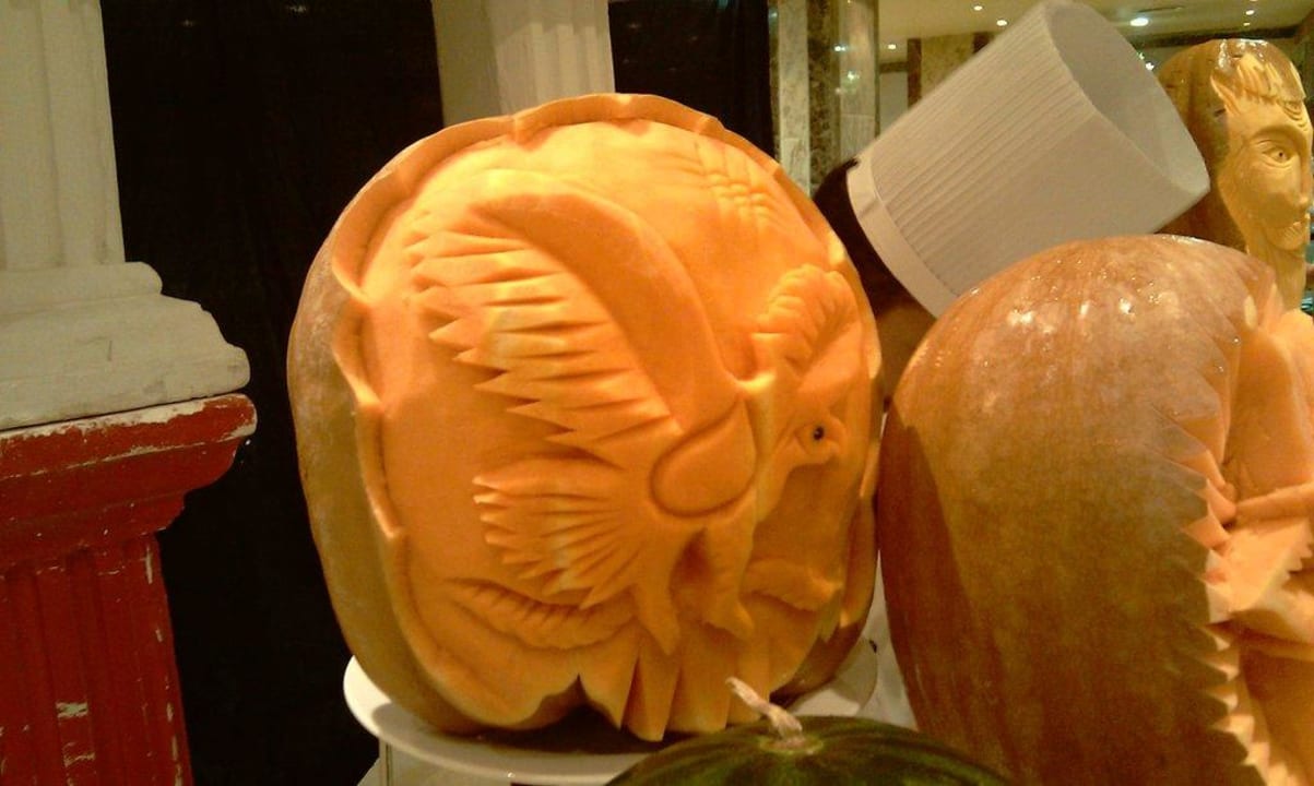 Super gemacht Riviera Aqua Park Resort