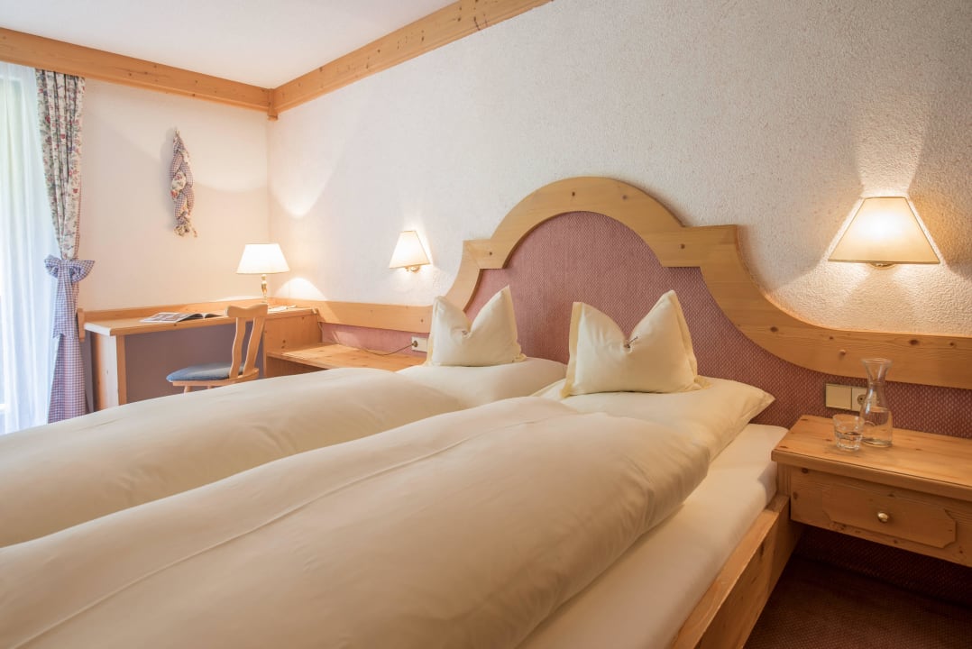 Suite Verbella Landhotel Älpili