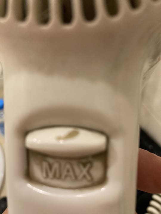 Zimmer Pyramisa Hotel Luxor