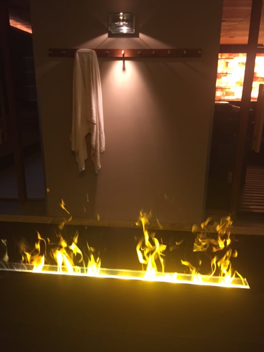 Sport & Freizeit Deltapark Vitalresort