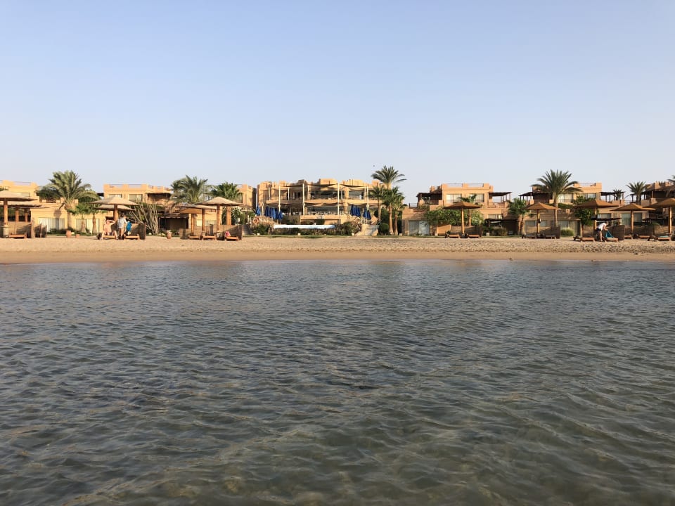 Strand Shams Prestige Abu Soma-Adults Only