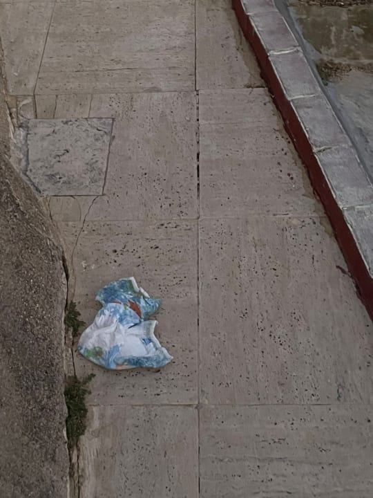 Sonstiges Monachus Family Resort Sorgun