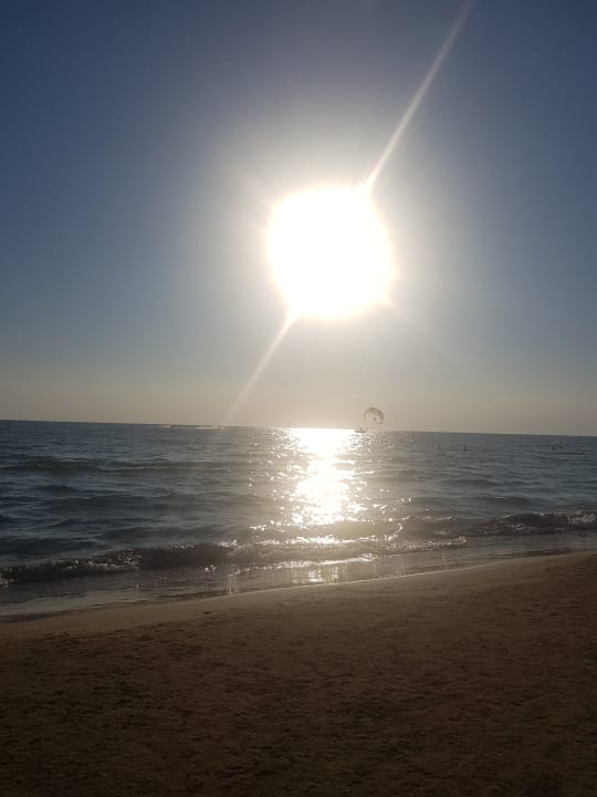 Strand Sunis Kumköy Beach Resort Hotel & Spa