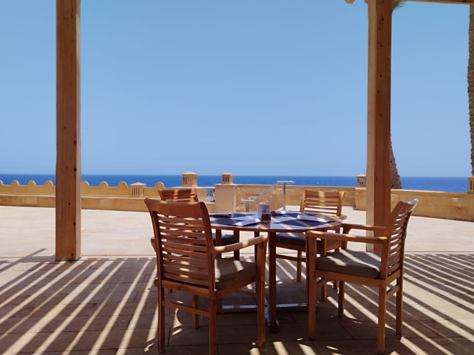 Gastro Jaz Grand Marsa