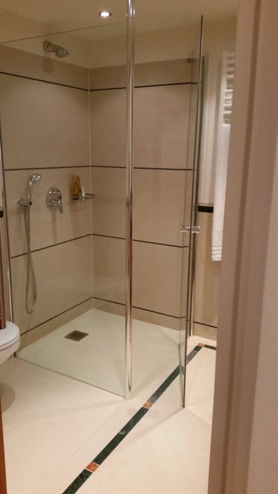 Bad ATLANTIC Hotel Wilhelmshaven