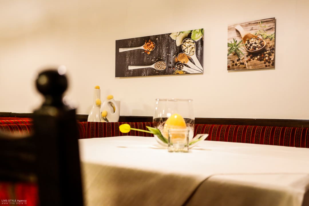Gastro Hotel Alexandres