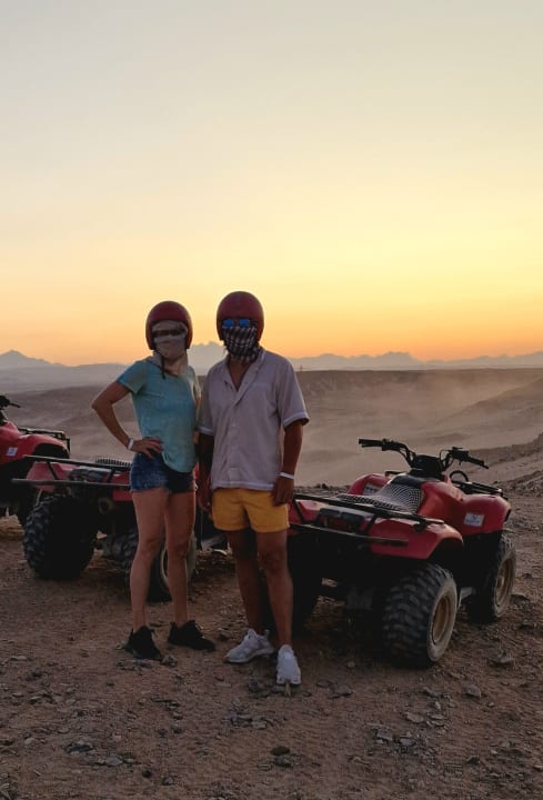 Sport & Freizeit Serenity Alpha Beach