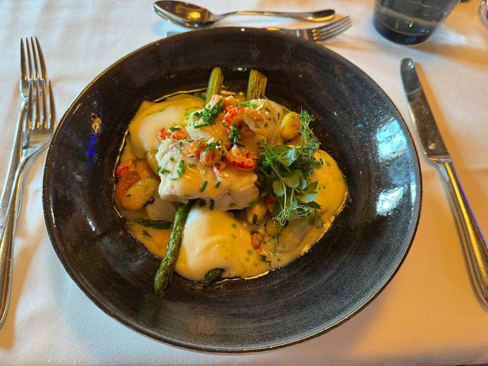 Gastro Hotel Ortner's Resort