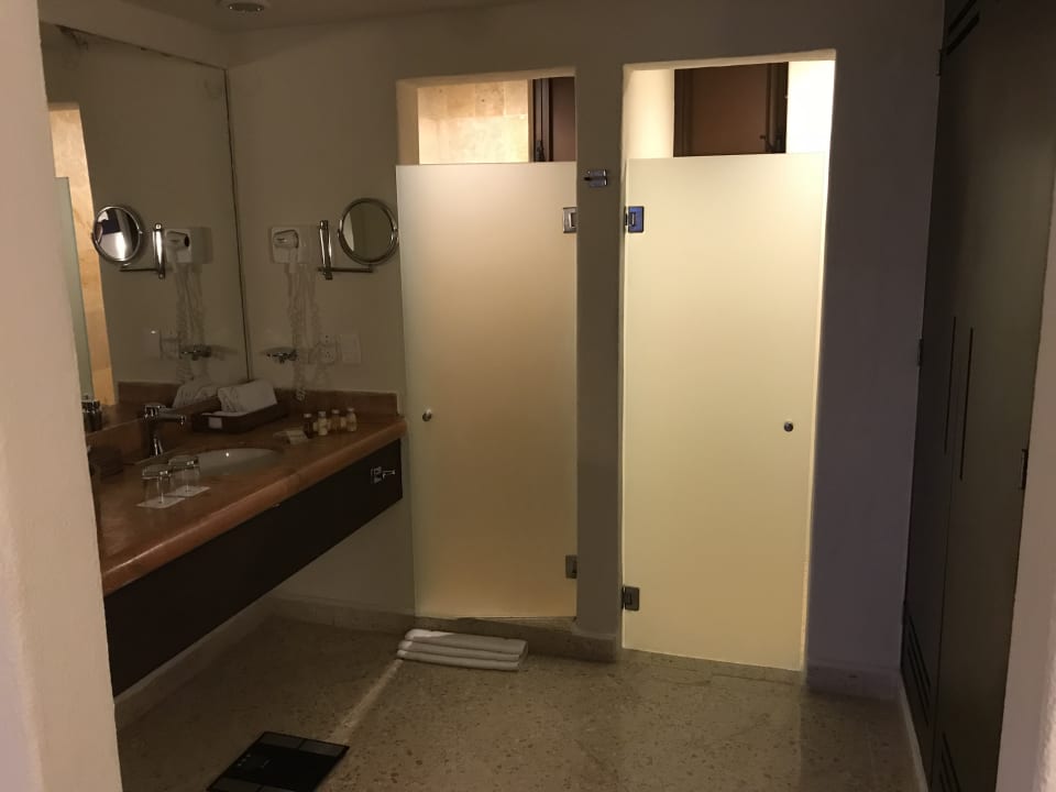 Zimmer Akumal Bay Beach & Wellness Resort