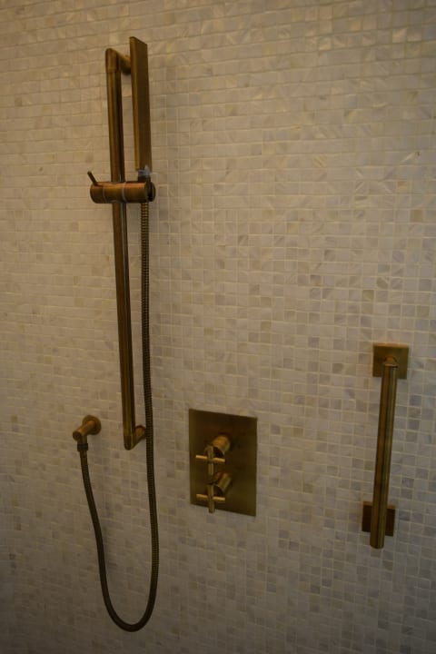 Zimmer Hotel Indigo Dubai Downtown by IHG