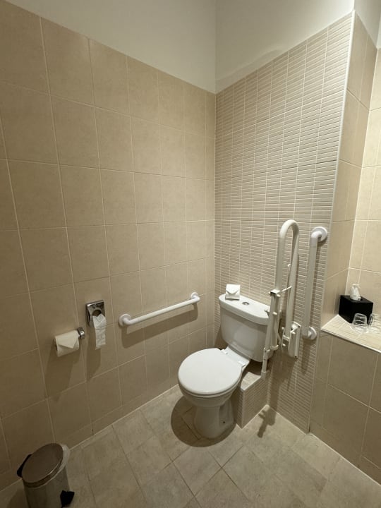 Zimmer Hotel & Golf Resort Moyvalley