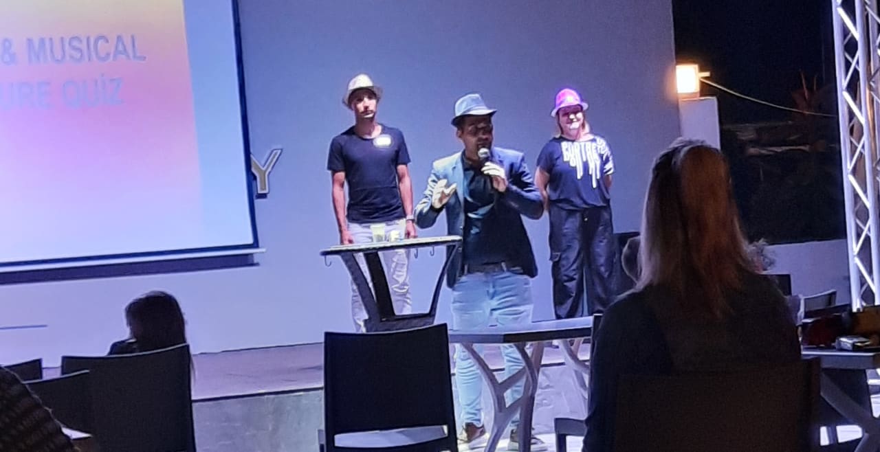 Sport & Freizeit Side Story Resort & Spa