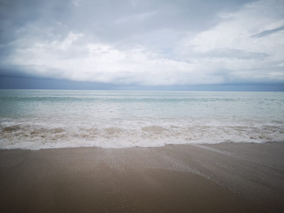 Strand Mai Holiday by Mai Khao Lak