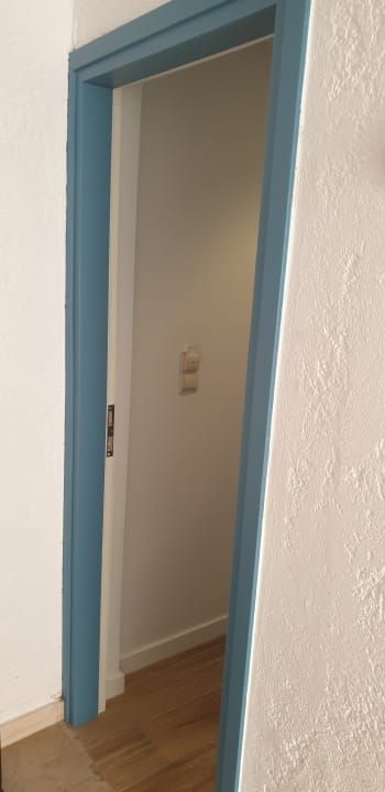 Zimmer Fodele Beach & Water Park Holiday Resort