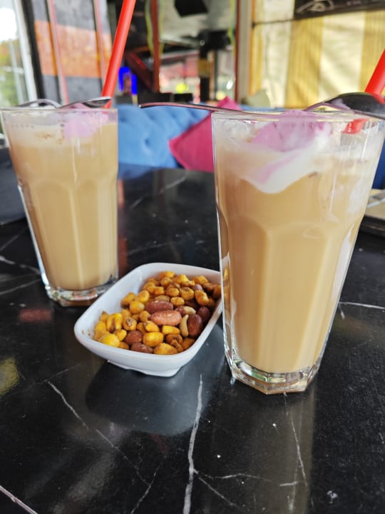 Gastro PALOMA Perissia