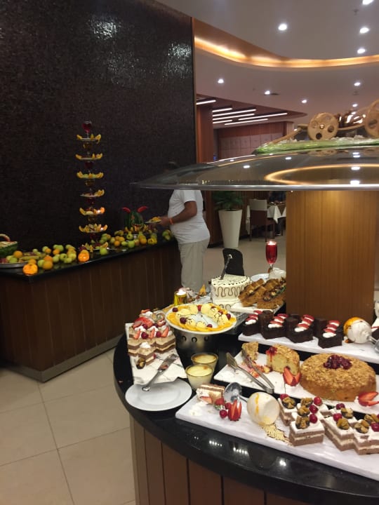 Gastro Michell Hotel & Spa