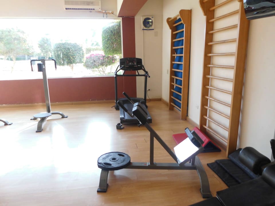 Three Corners Sea Beach Three Corners Sea Beach Resort