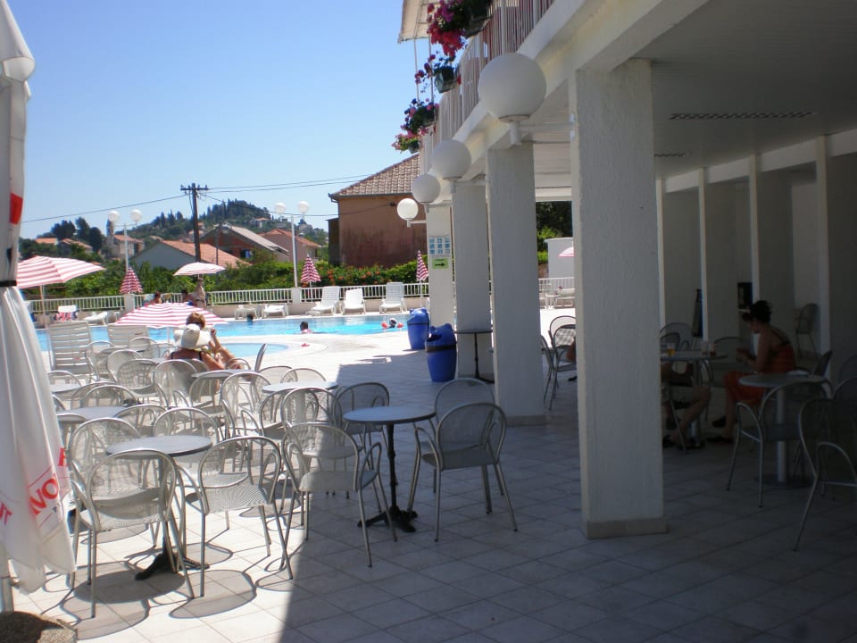 Polskie śląskie all inclusiv Hotel Faraon