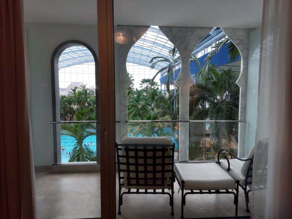 Zimmer Hotel Victory Therme Erding