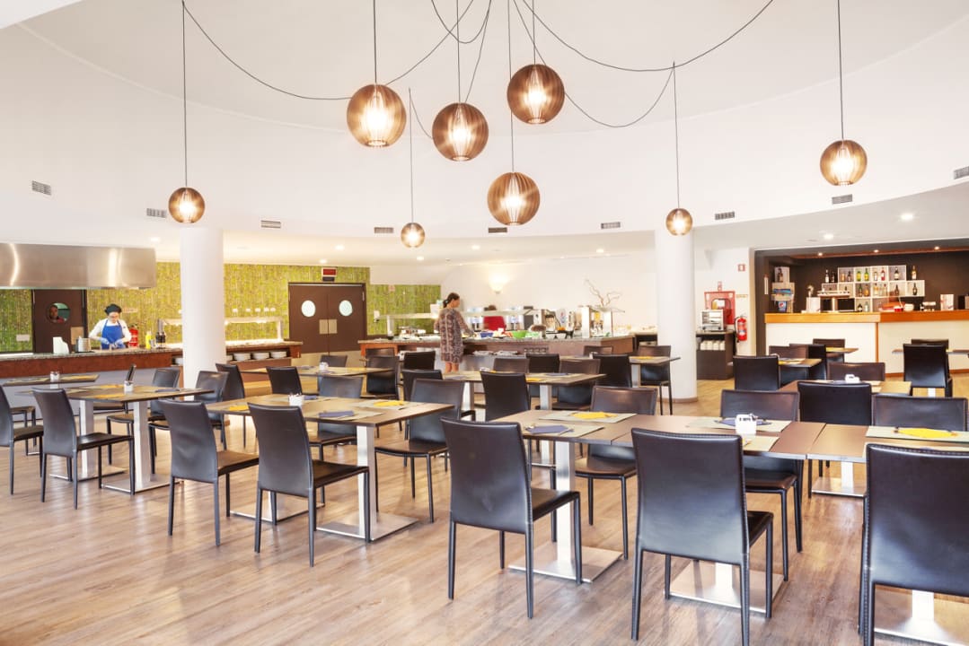 Gastro Luna Miramar Club