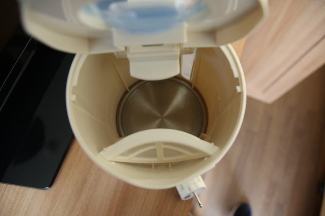 Sonstiges AMERON Köln Hotel Regent