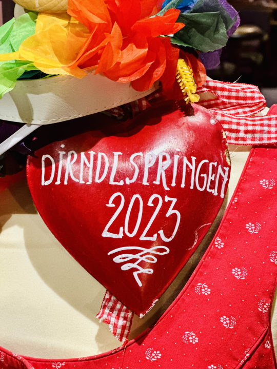 Sonstiges Alpenresort Schwarz