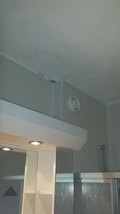 Bad AHORN Panorama Hotel Oberhof