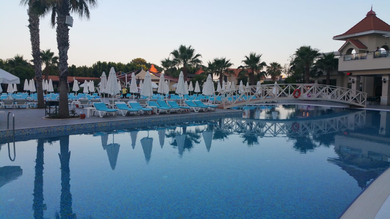 Bild Side Mare Resort & Spa