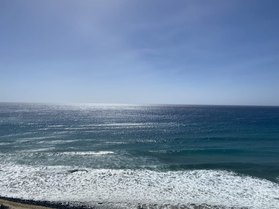 Strand TUI MAGIC LIFE Fuerteventura