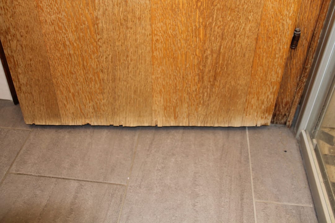 Zimmer Gasthof Bacher