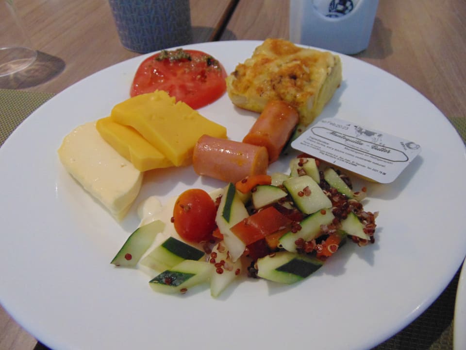 Gastro Hotel Crowne Plaza San Jose Corobici