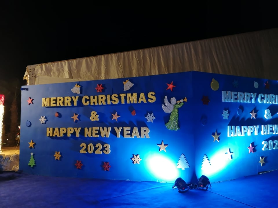 Sport & Freizeit Pickalbatros Citadel Resort