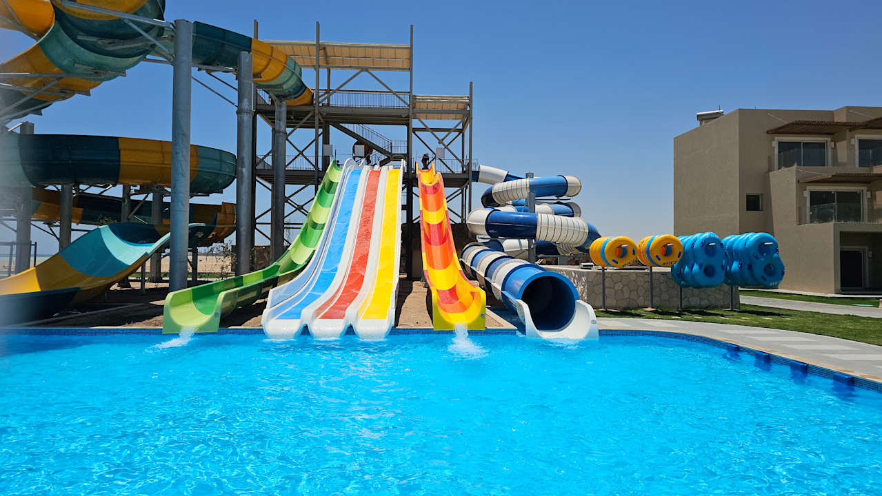 Pool JAZ Elite Asteria