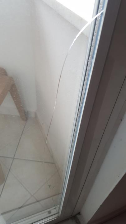 Zimmer Hotel Kleopatra Develi