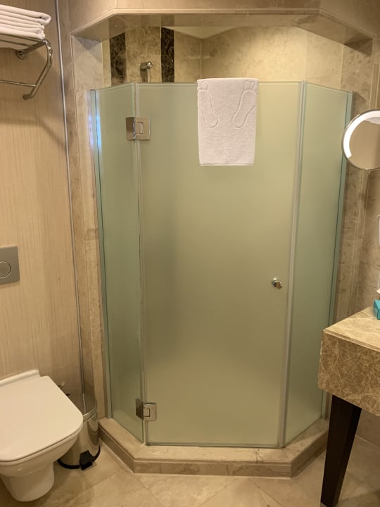 Zimmer Susesi Luxury Resort