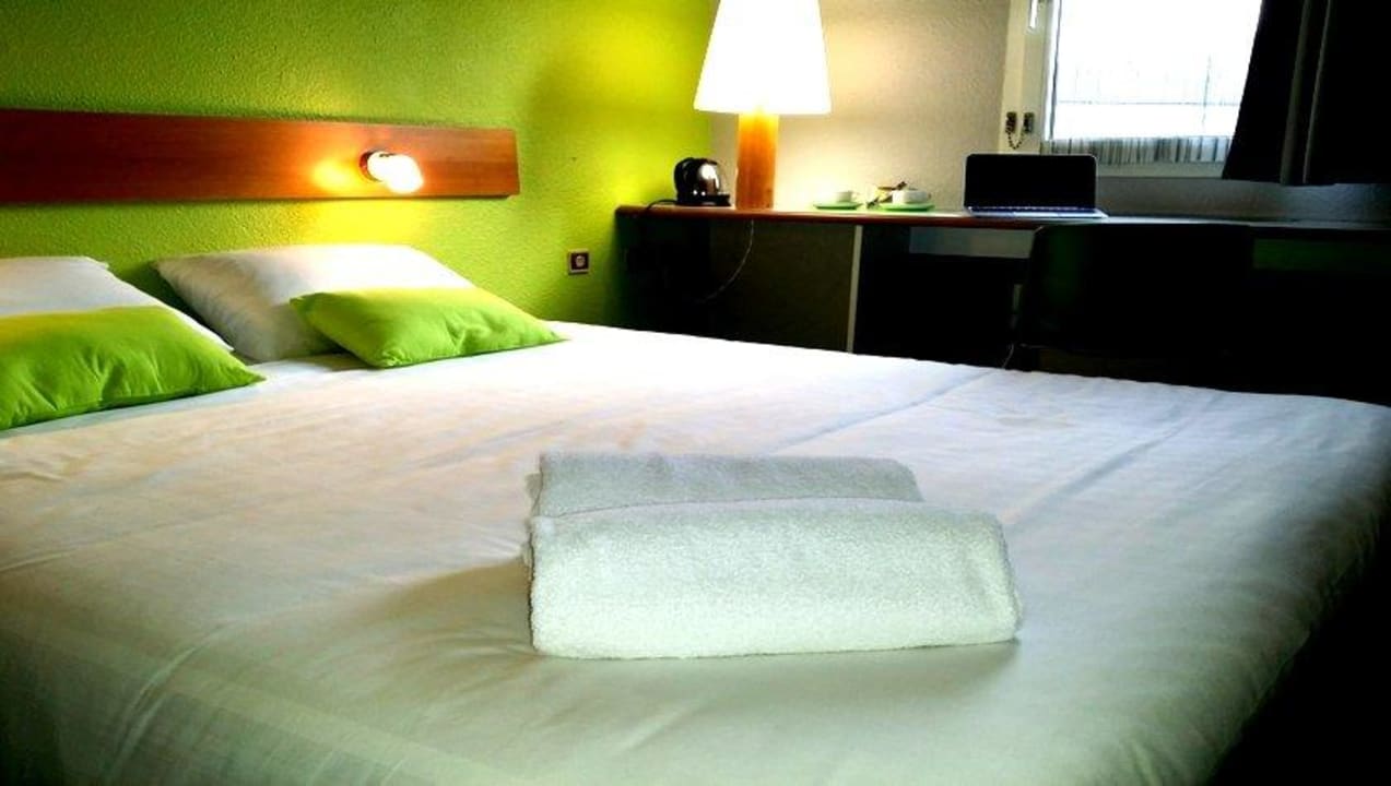 Anis Alys Hotel Bourg en Bresse