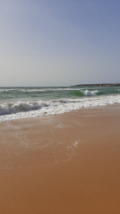 Strand Iberostar Selection Lagos Algarve