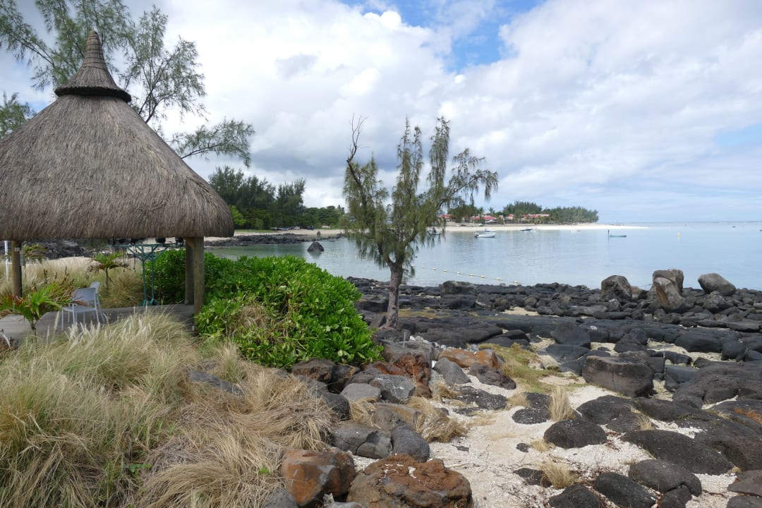 Strand Anelia Resort & Spa