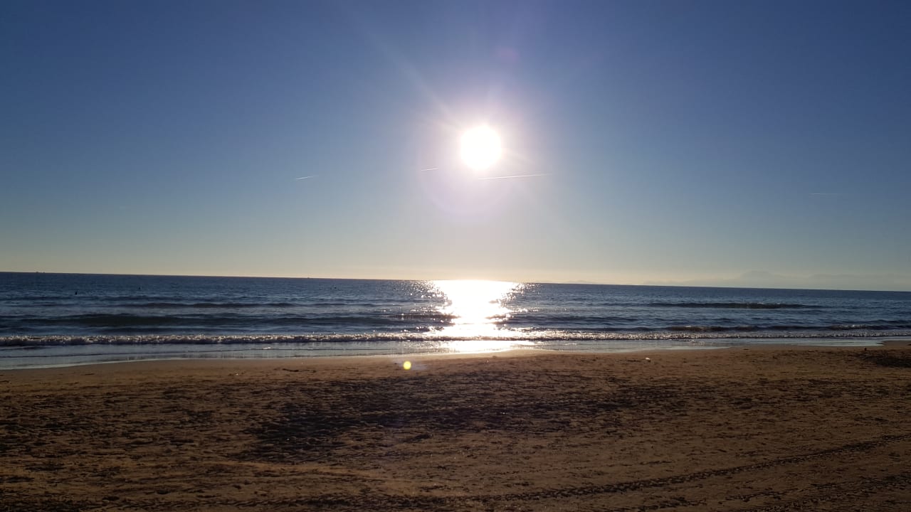 Strand Seaden Quality Resort & Spa